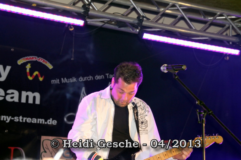 Michael Ulm (18).JPG